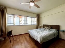 Blk 326 Ubi Avenue 1 (Geylang), HDB Executive #566553311